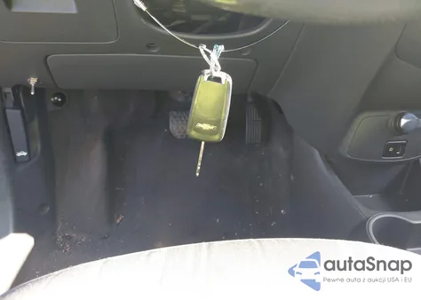 2015 Chevrolet Spark 1Lt Cvt from USA, damaged, VIN KL8CD6S90FC793588